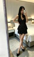 603907211: Chica busca chico en Córdoba