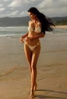 642560398: Chica busca chico en Lugo