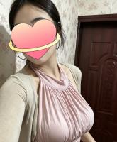 692268822: Chica busca chico en Álava