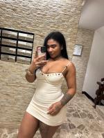 745001625: Chica busca chico en Almería