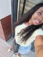 643762054: Chica busca chico en Murcia
