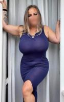 672957711: Chica busca chico en Tarragona