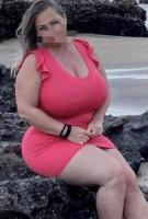 672957711: Chica busca chico en Tarragona