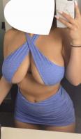 666873089: Chica busca chico en Murcia