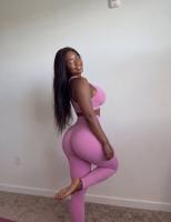 603312230: Chica busca chico en Jaén