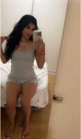 643716435: Chica busca chico en Valencia