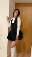 623780685: Chica busca chico en Mallorca