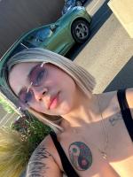 632669188: Chica busca chico en Alicante