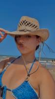 603627175: Chica busca chico en Las Palmas