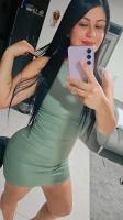 603241878: Chica busca chico en Tenerife