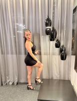 642700615: Chica busca chico en Sevilla