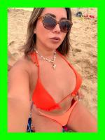 643504746: Transexual en Cádiz