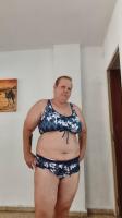 642971674: Chica busca chico en Alicante