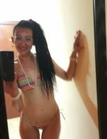 661562271: Chica busca chico en Tarragona