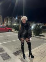 653457701: Travesti en Córdoba