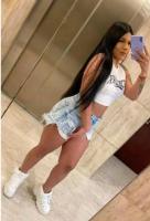 631697987: Travesti en Tarragona
