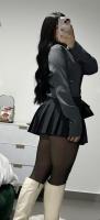 672590906: Chica busca chico en Lugo