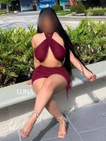 645101029: Chica busca chico en Lugo