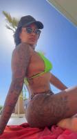 610631419: Chica busca chico en Málaga