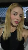 611207027: Chica busca chico en Castellón