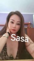632798653: Chica busca chico en Alicante