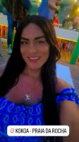 603825533: Transexual en Barcelona