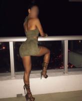 632286628: Chica busca chico en Málaga