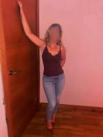613836927: Chica busca chico en Vizcaya