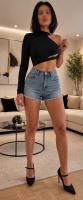 603475770: Chica busca chico en Madrid