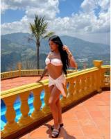 631697987: Transexual en Tarragona