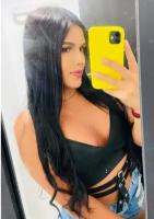 631697987: Travesti en Tarragona