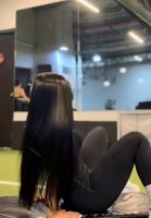 675174303: Chica busca chico en Granada