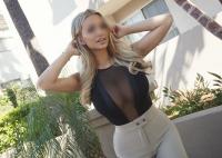 603902666: Chica busca chico en Málaga