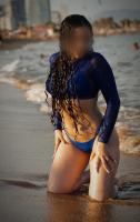 633345282: Chica busca chico en Granada