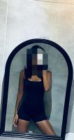 641756889: Chica busca chico en Mallorca