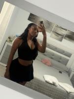 623533625: Chica busca chico en Cádiz