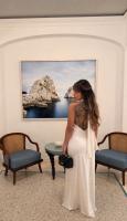 647647807: Chica busca chico en Ibiza