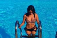 666278341: Chica busca chico en Alicante