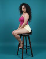 641443361: Chica busca chico en Cádiz