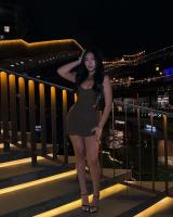 602733357: Chica busca chico en Alicante