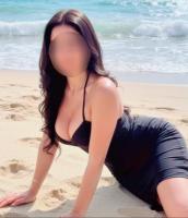 671503480: Chica busca chico en La Coruña