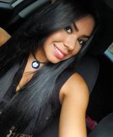 623114353: Chica busca chico en Tenerife