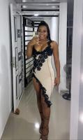 632240355: Chica busca chico en La Rioja