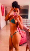 632240355: Chica busca chico en La Rioja