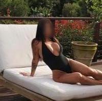 640504079: Chica busca chico en Tenerife