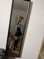 634302009: Chica busca chico en Palencia