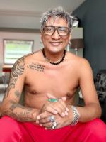 608259318: Chico busca chica en Barcelona