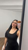 661531226: Chica busca chico en Teruel