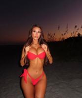 642561905: Chica busca chico en Castellón