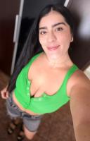 613443796: Chica busca chico en Pontevedra